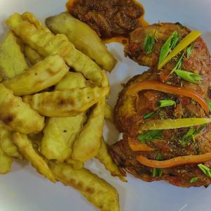 /chicken-chips-lekki-lagos