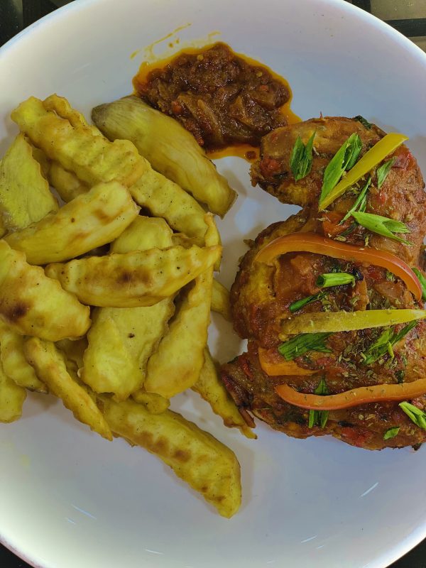 /chicken-chips-lekki-lagos