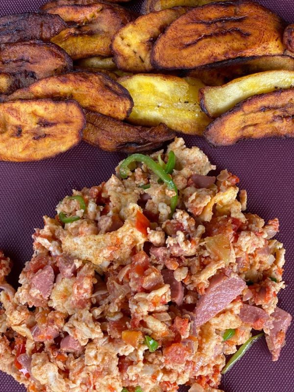 Plantain&egg-min